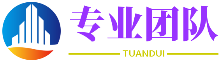 乘龙配凤网